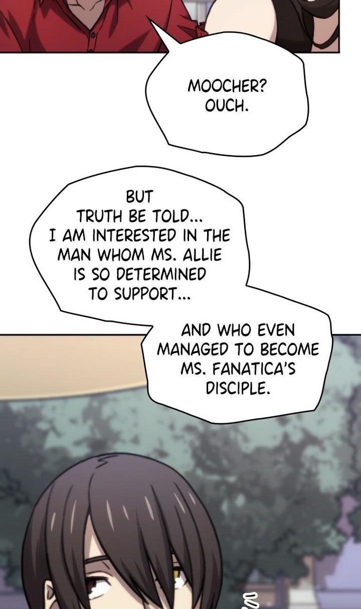 Metcha Shoukan Sareta Ken Tsugutoku 48 32