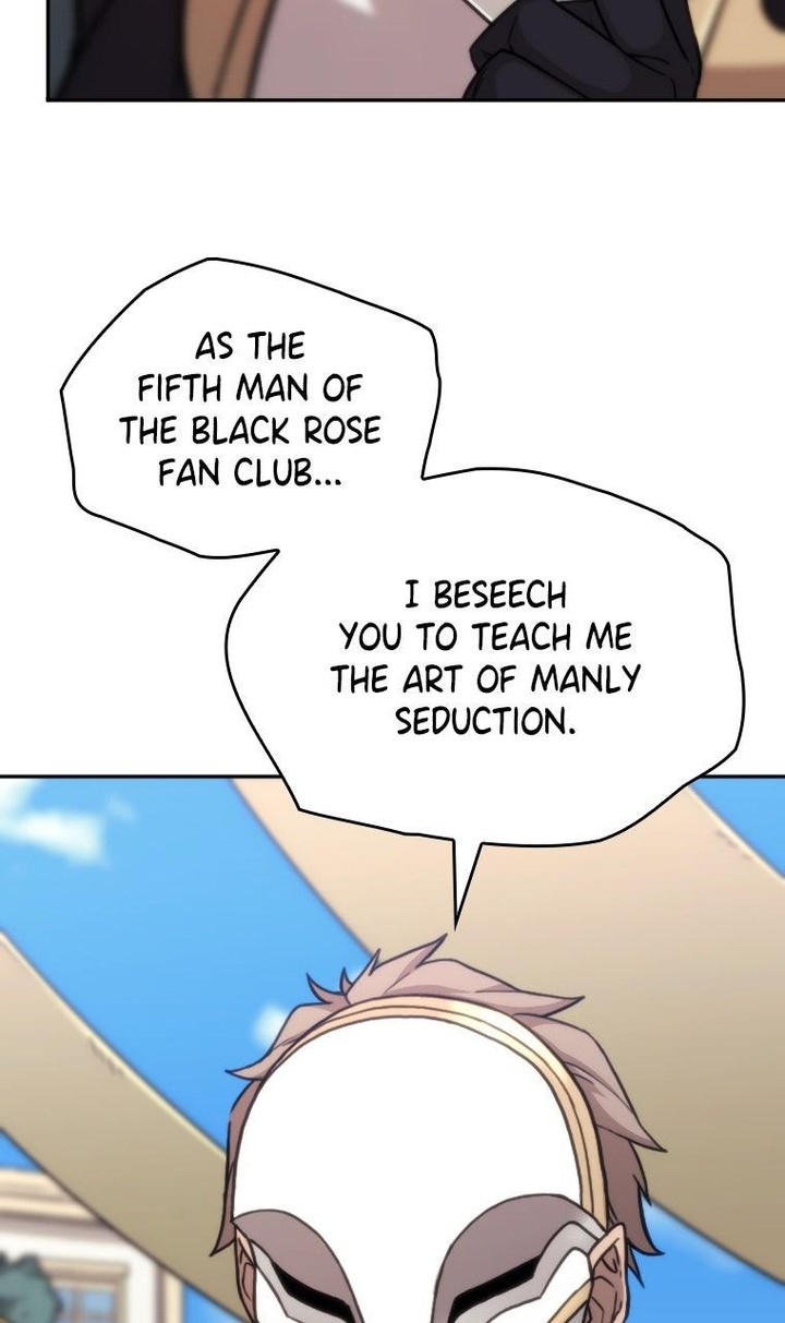 Metcha Shoukan Sareta Ken Tsugutoku 48 34