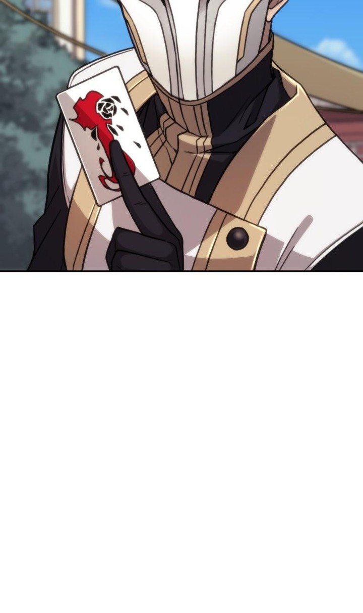 Metcha Shoukan Sareta Ken Tsugutoku 48 35