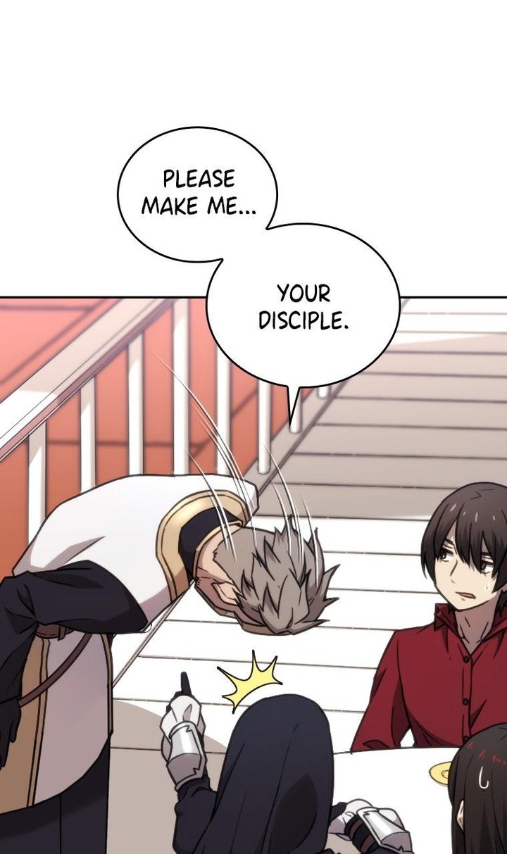 Metcha Shoukan Sareta Ken Tsugutoku 48 36