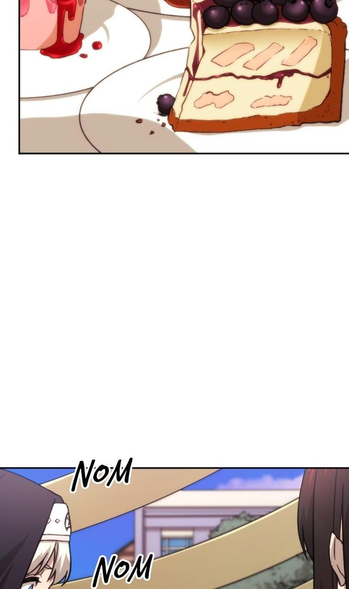 Metcha Shoukan Sareta Ken Tsugutoku 48 38