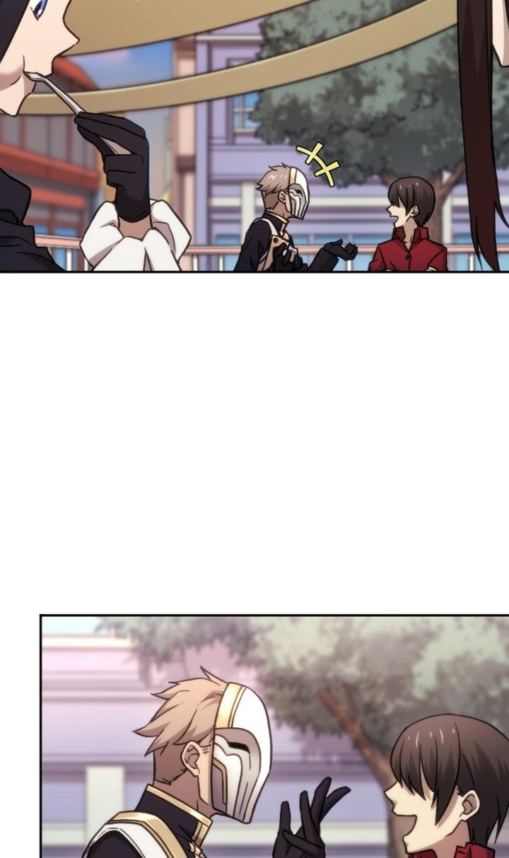 Metcha Shoukan Sareta Ken Tsugutoku 48 39