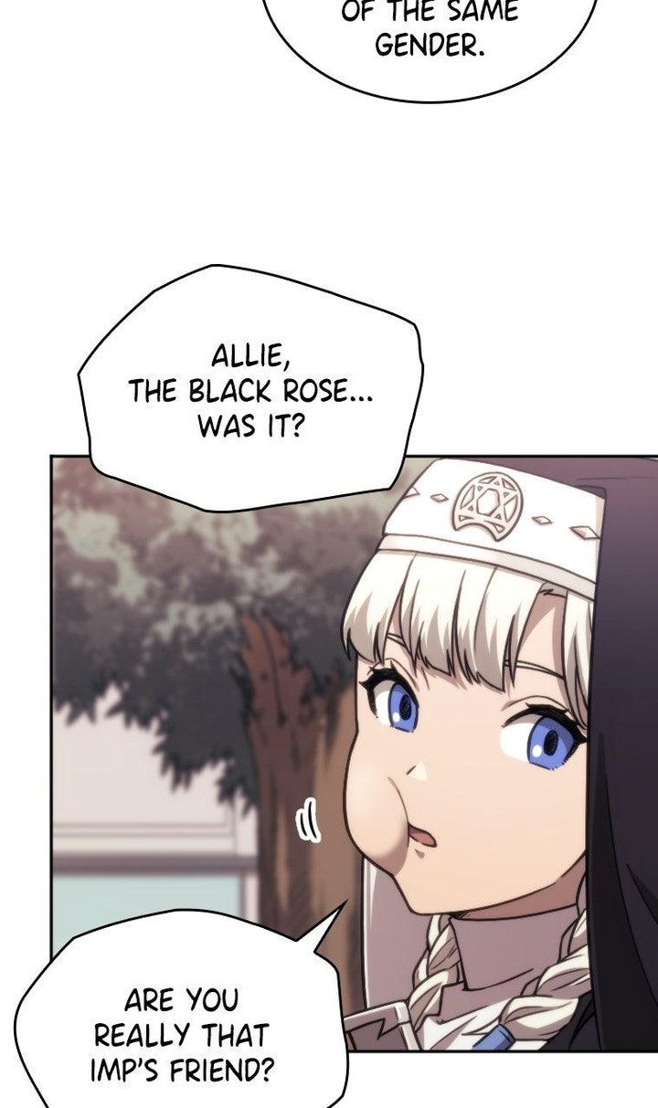 Metcha Shoukan Sareta Ken Tsugutoku 48 41