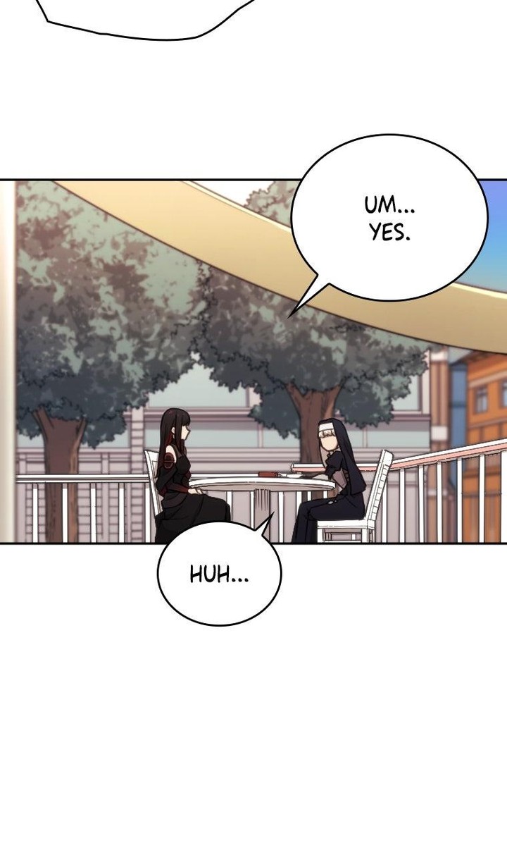 Metcha Shoukan Sareta Ken Tsugutoku 48 42