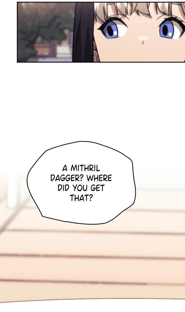 Metcha Shoukan Sareta Ken Tsugutoku 48 43