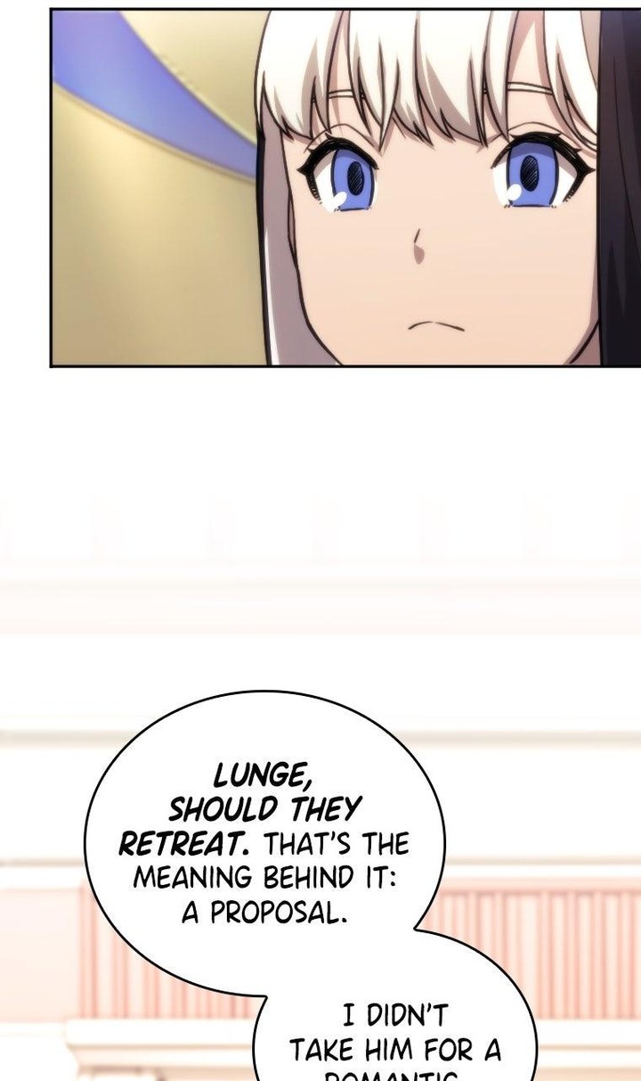 Metcha Shoukan Sareta Ken Tsugutoku 48 46