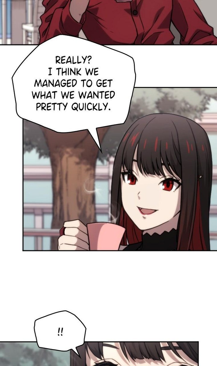 Metcha Shoukan Sareta Ken Tsugutoku 48 5