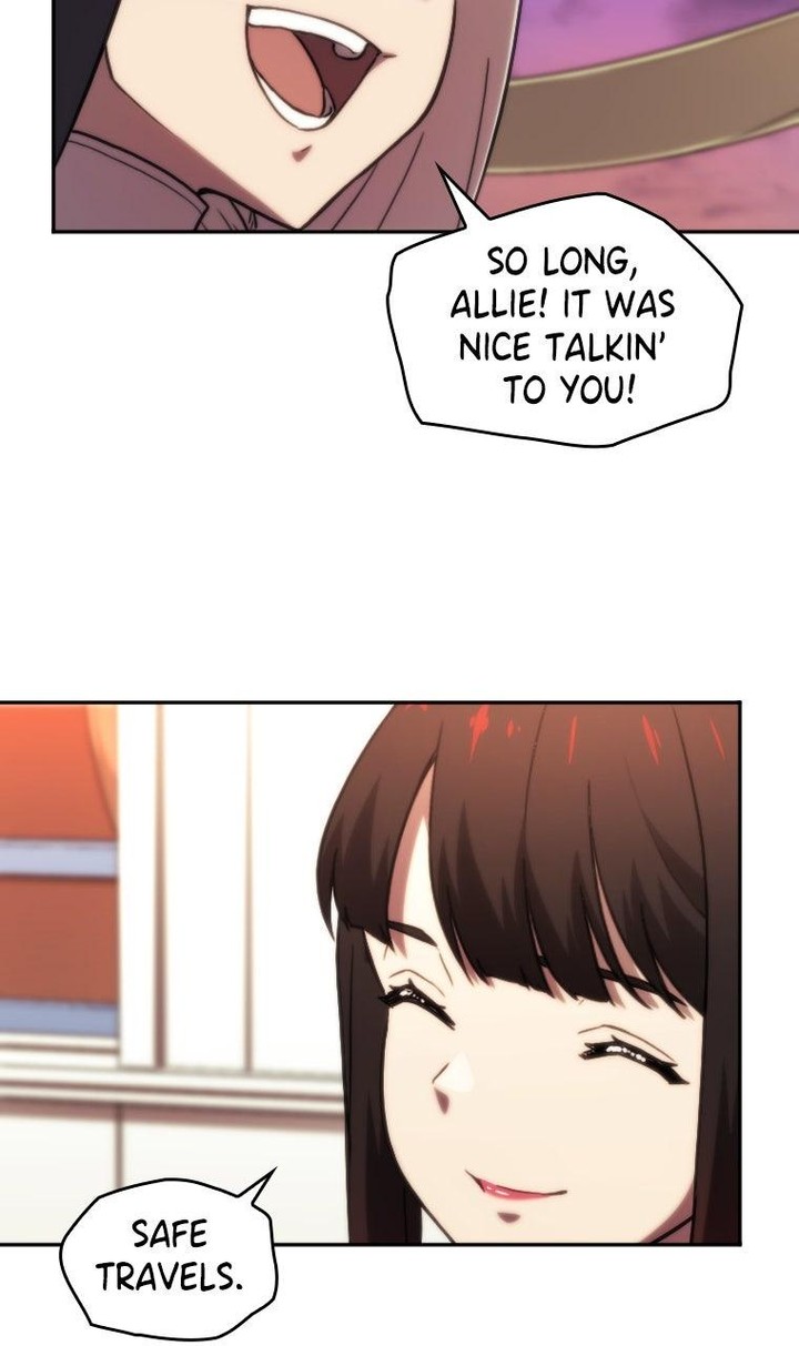 Metcha Shoukan Sareta Ken Tsugutoku 48 51