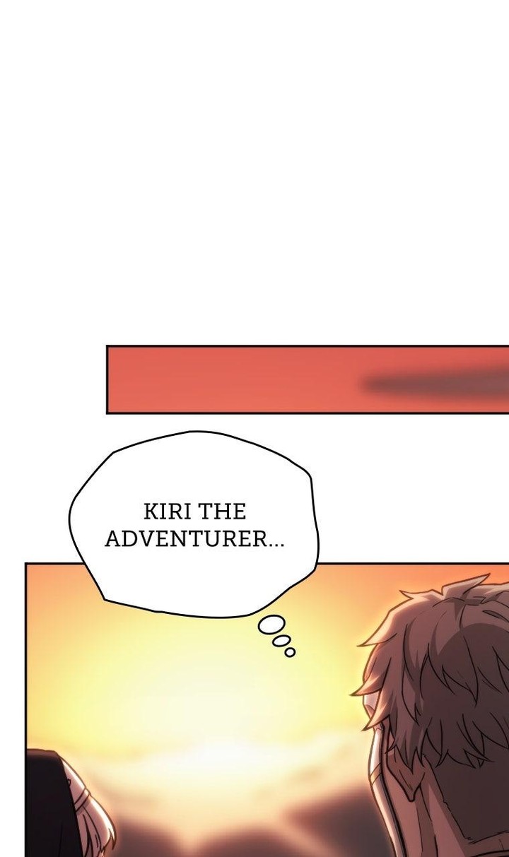 Metcha Shoukan Sareta Ken Tsugutoku 48 54