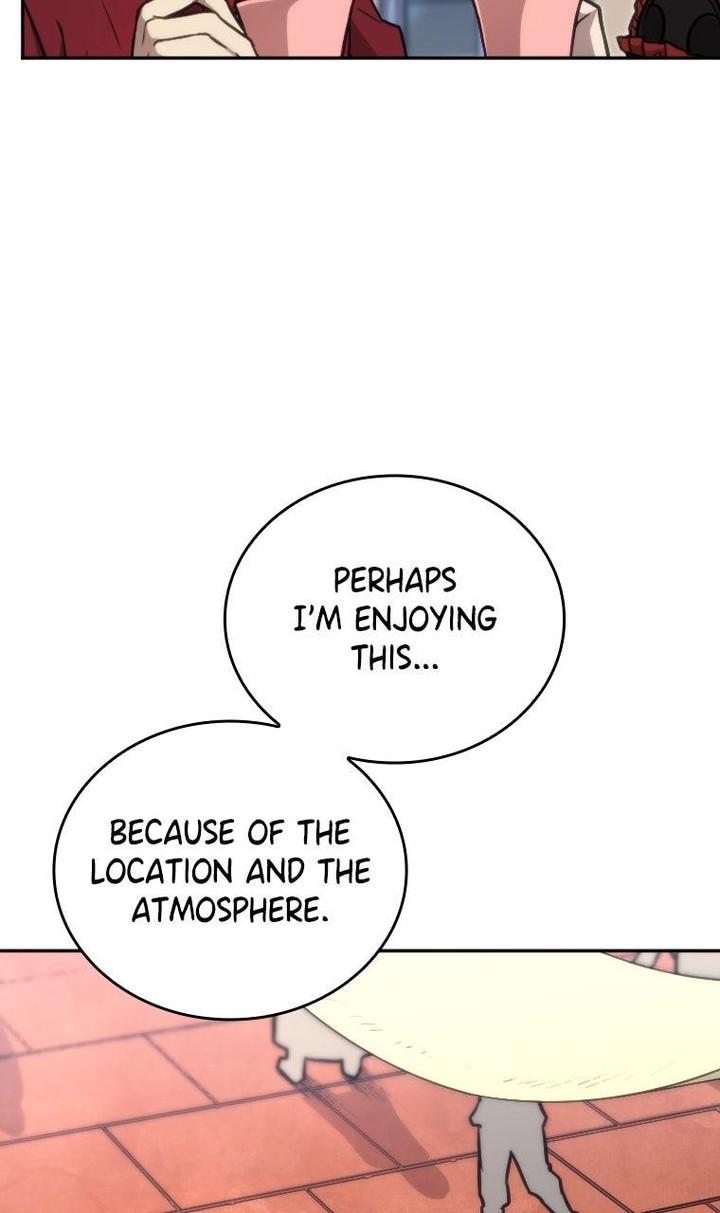 Metcha Shoukan Sareta Ken Tsugutoku 48 7