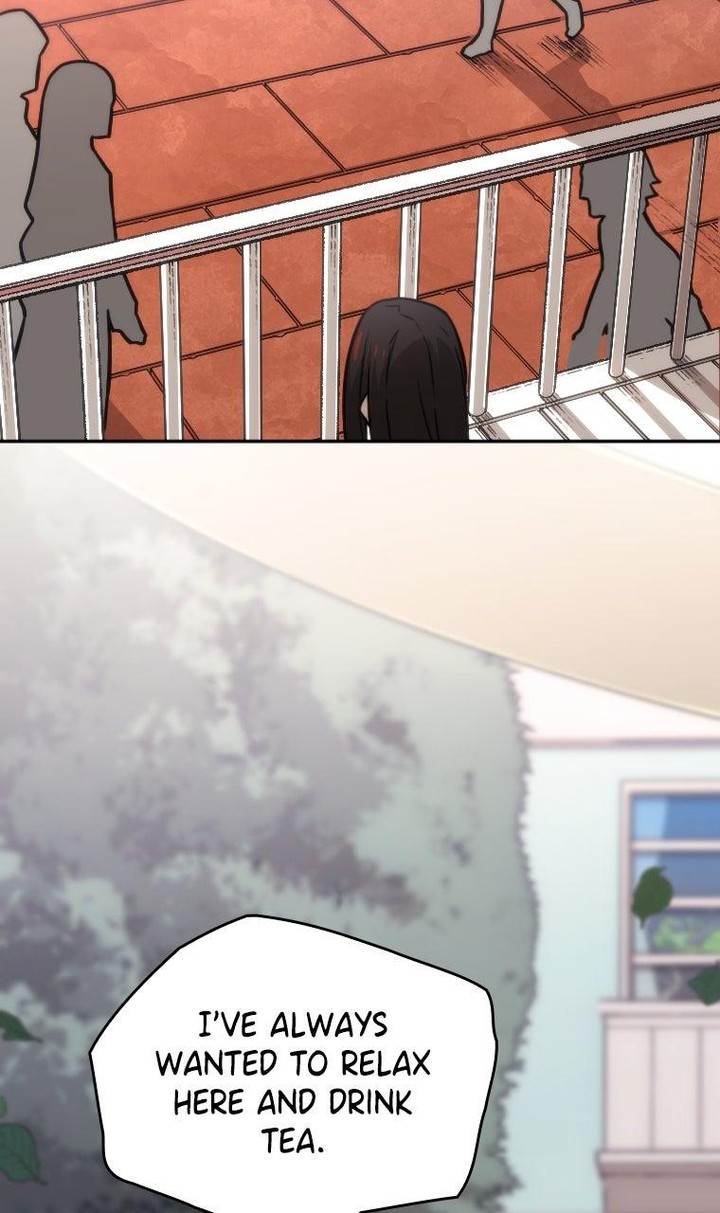 Metcha Shoukan Sareta Ken Tsugutoku 48 8