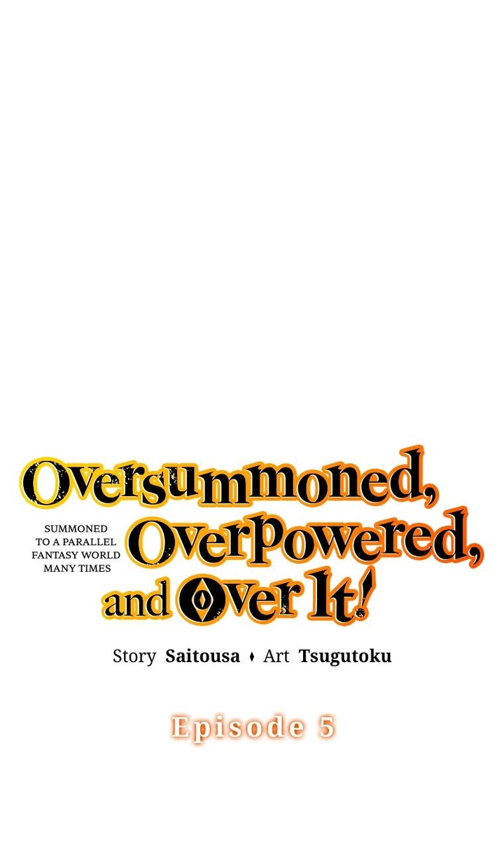 Metcha Shoukan Sareta Ken Tsugutoku 5 1