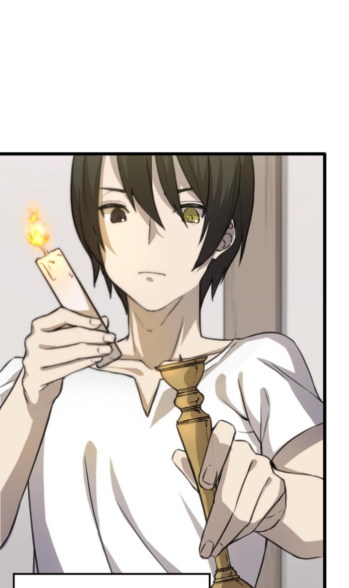 Metcha Shoukan Sareta Ken Tsugutoku 5 10