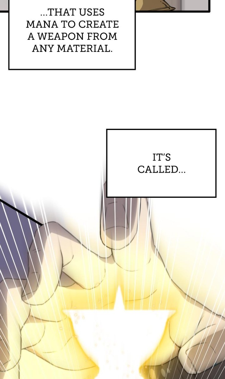 Metcha Shoukan Sareta Ken Tsugutoku 5 11