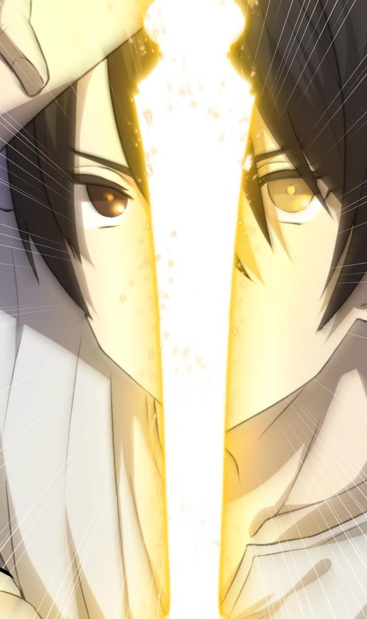 Metcha Shoukan Sareta Ken Tsugutoku 5 12