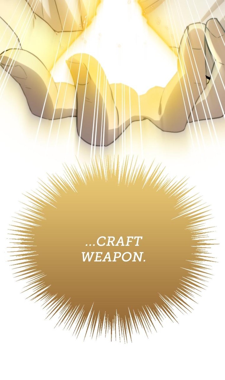 Metcha Shoukan Sareta Ken Tsugutoku 5 13