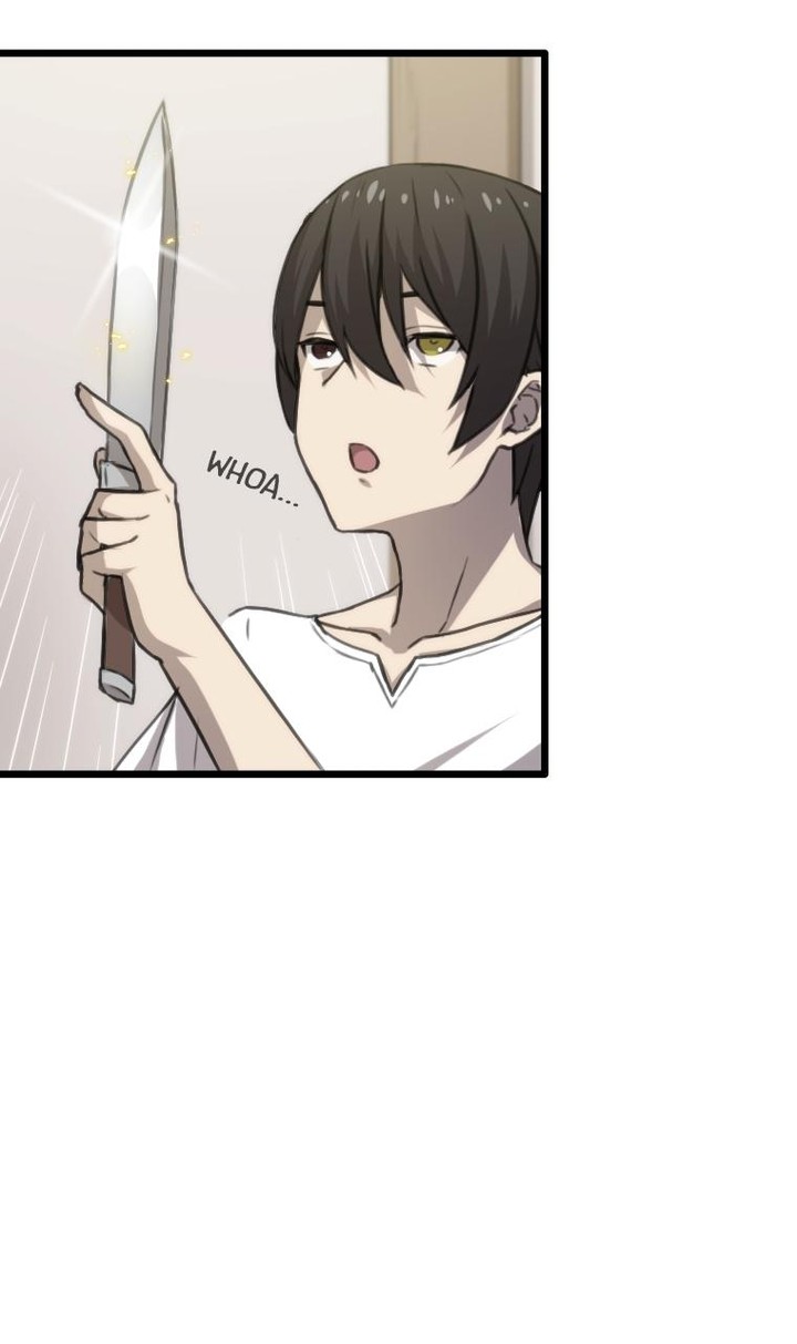 Metcha Shoukan Sareta Ken Tsugutoku 5 14