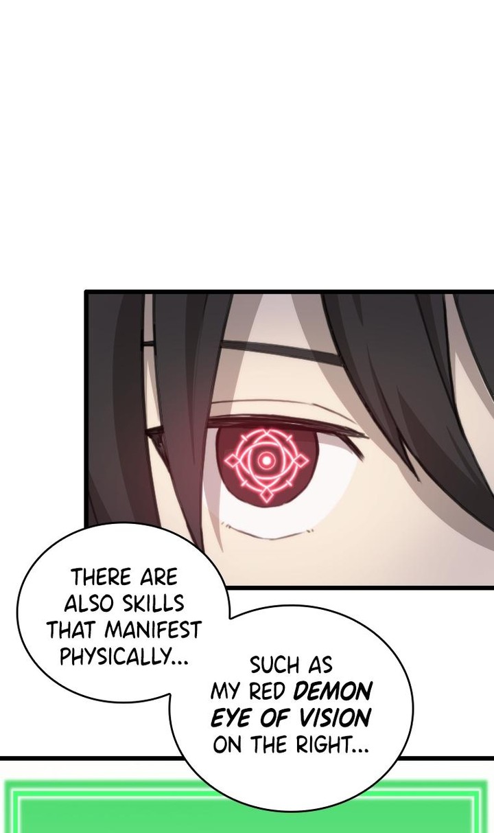 Metcha Shoukan Sareta Ken Tsugutoku 5 15