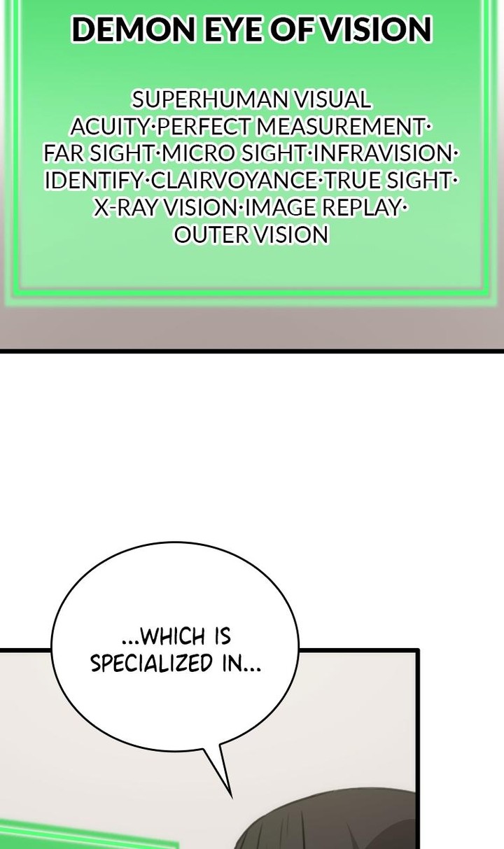 Metcha Shoukan Sareta Ken Tsugutoku 5 16