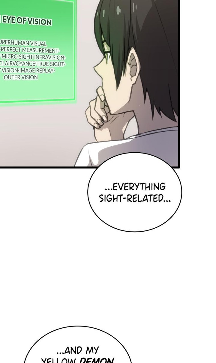 Metcha Shoukan Sareta Ken Tsugutoku 5 17