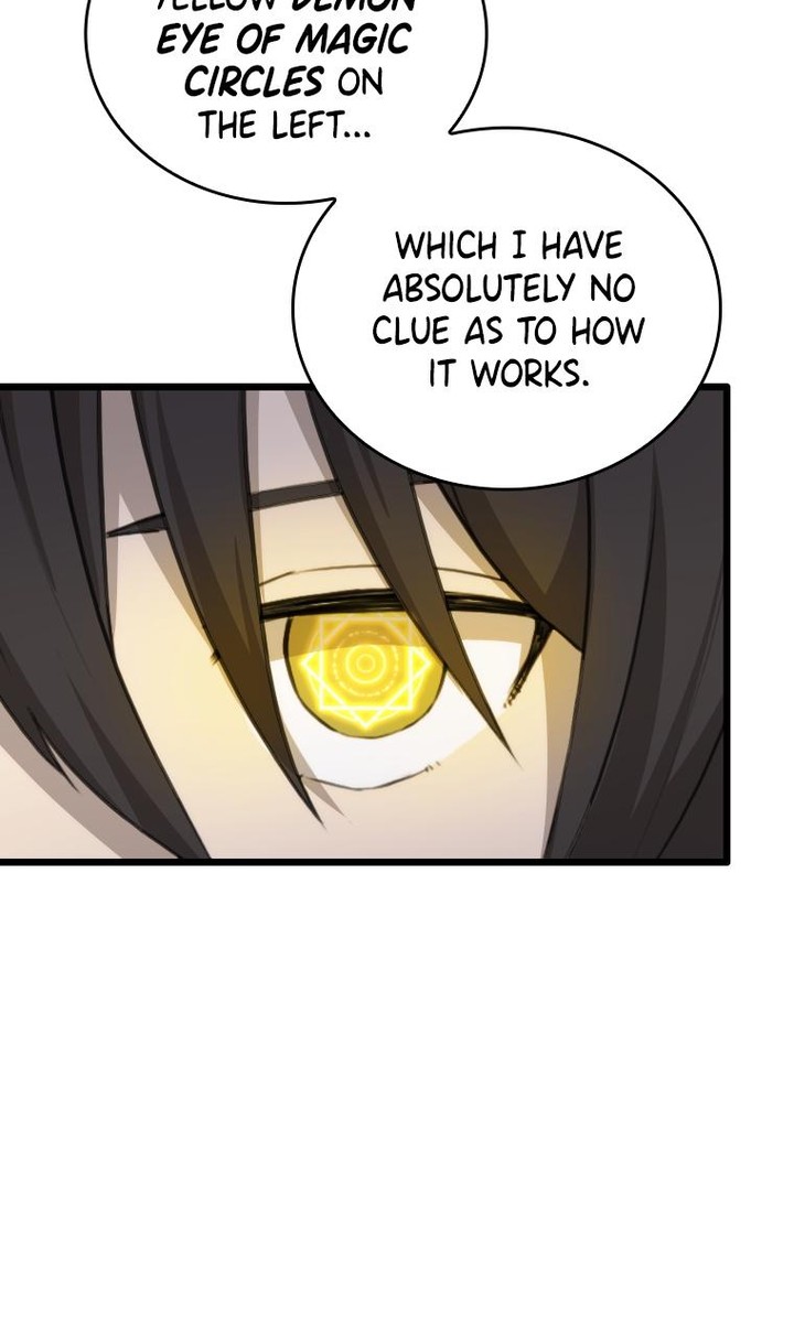 Metcha Shoukan Sareta Ken Tsugutoku 5 18