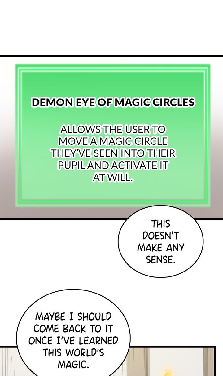 Metcha Shoukan Sareta Ken Tsugutoku 5 19