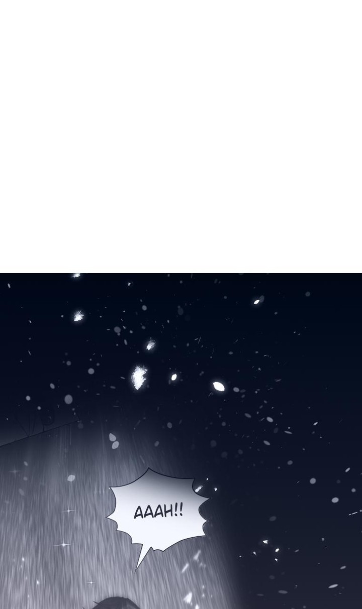 Metcha Shoukan Sareta Ken Tsugutoku 5 2