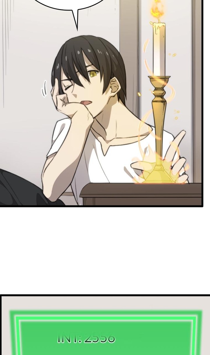 Metcha Shoukan Sareta Ken Tsugutoku 5 20