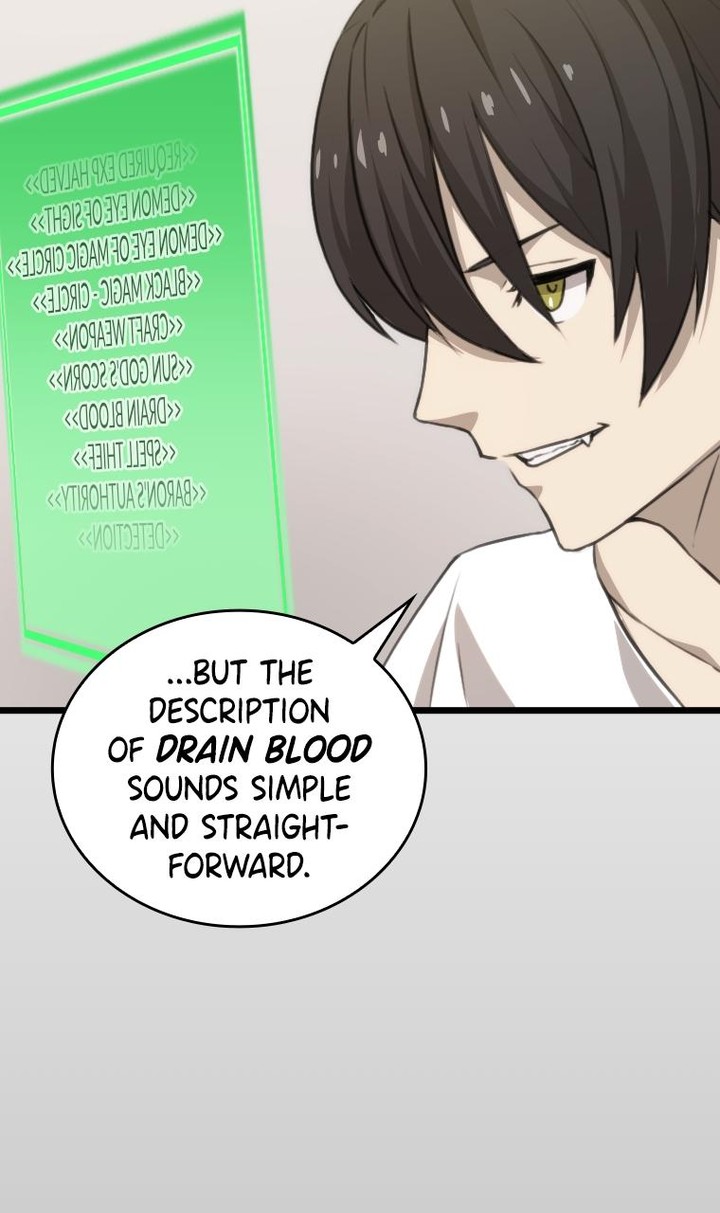 Metcha Shoukan Sareta Ken Tsugutoku 5 22