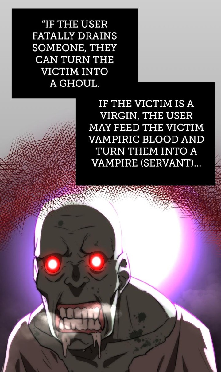 Metcha Shoukan Sareta Ken Tsugutoku 5 23