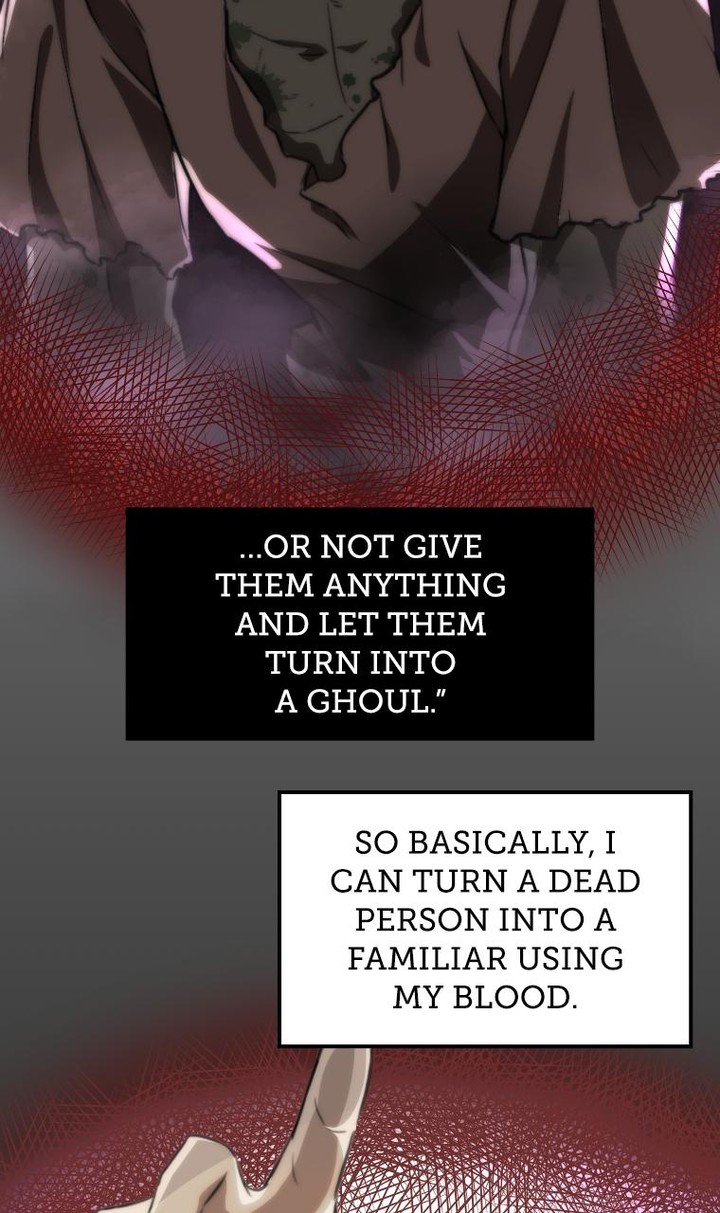 Metcha Shoukan Sareta Ken Tsugutoku 5 24