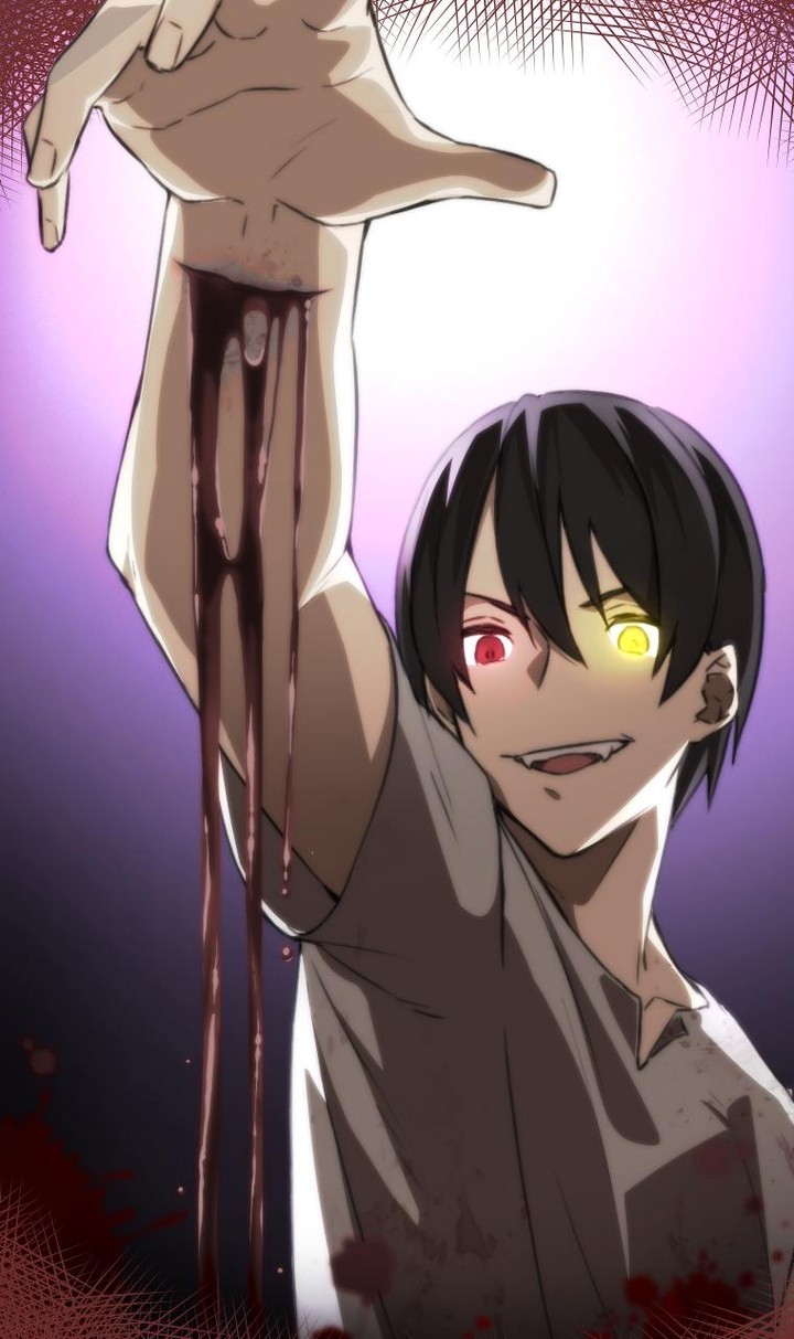 Metcha Shoukan Sareta Ken Tsugutoku 5 25