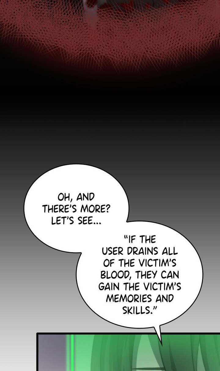 Metcha Shoukan Sareta Ken Tsugutoku 5 26