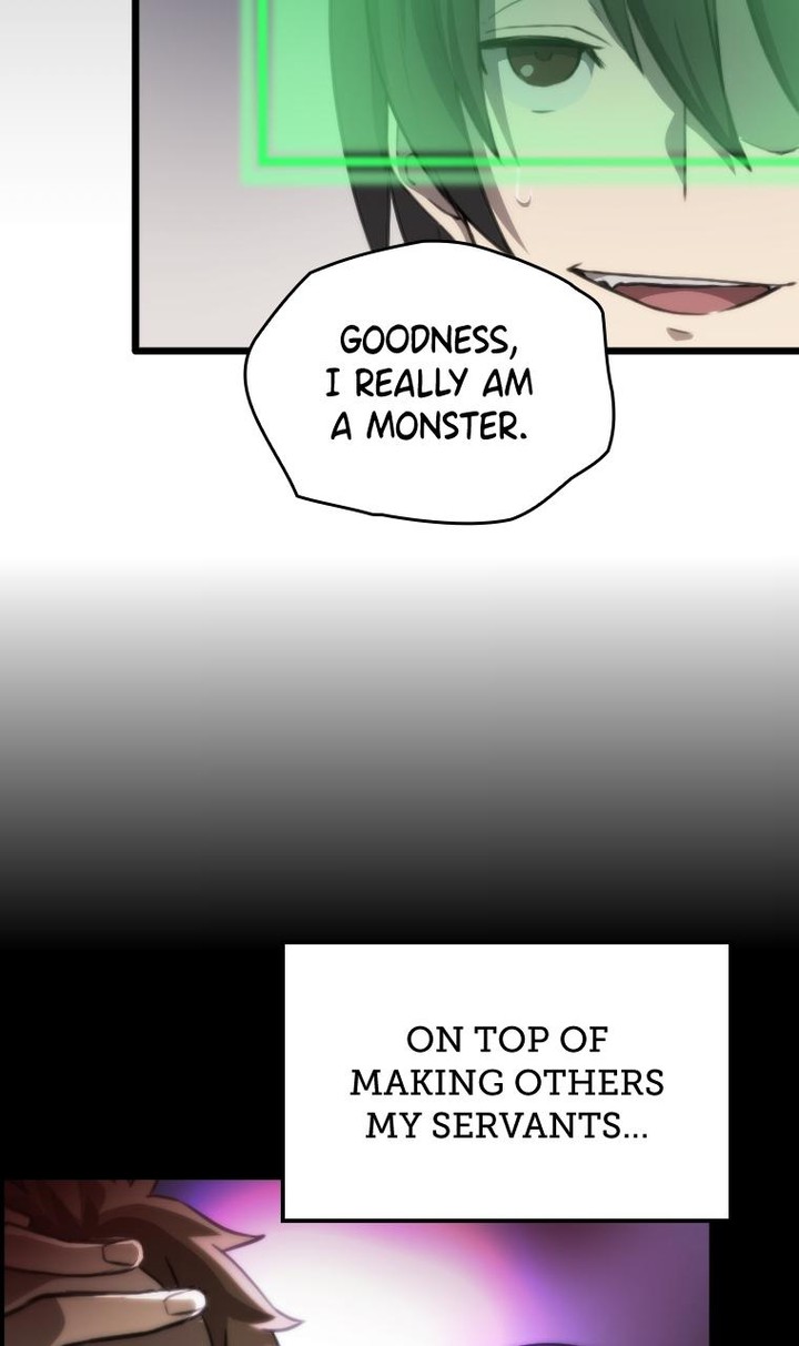 Metcha Shoukan Sareta Ken Tsugutoku 5 27