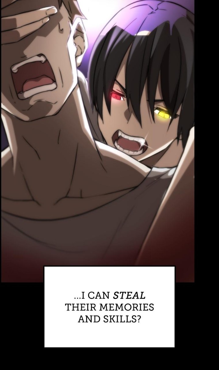 Metcha Shoukan Sareta Ken Tsugutoku 5 28