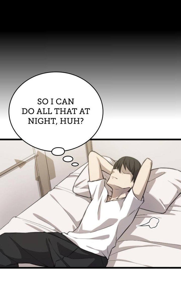 Metcha Shoukan Sareta Ken Tsugutoku 5 29