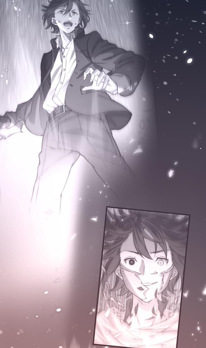 Metcha Shoukan Sareta Ken Tsugutoku 5 3