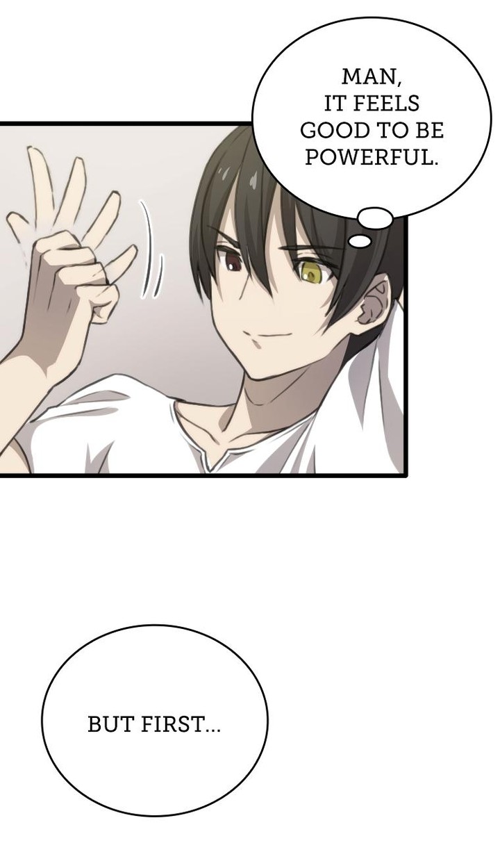 Metcha Shoukan Sareta Ken Tsugutoku 5 30