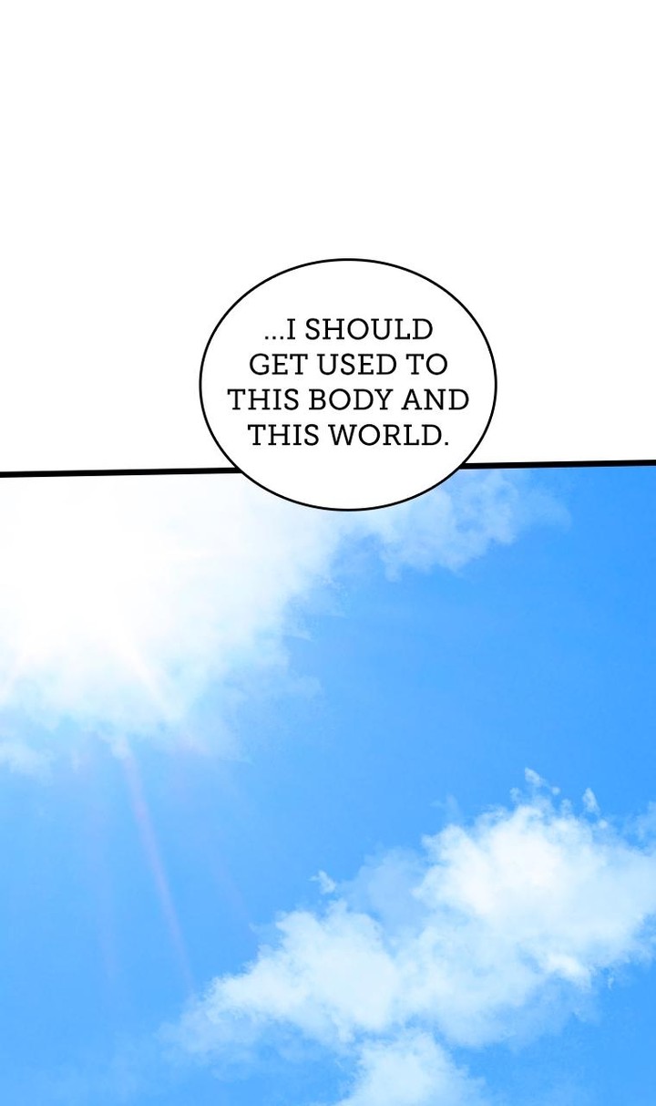 Metcha Shoukan Sareta Ken Tsugutoku 5 31