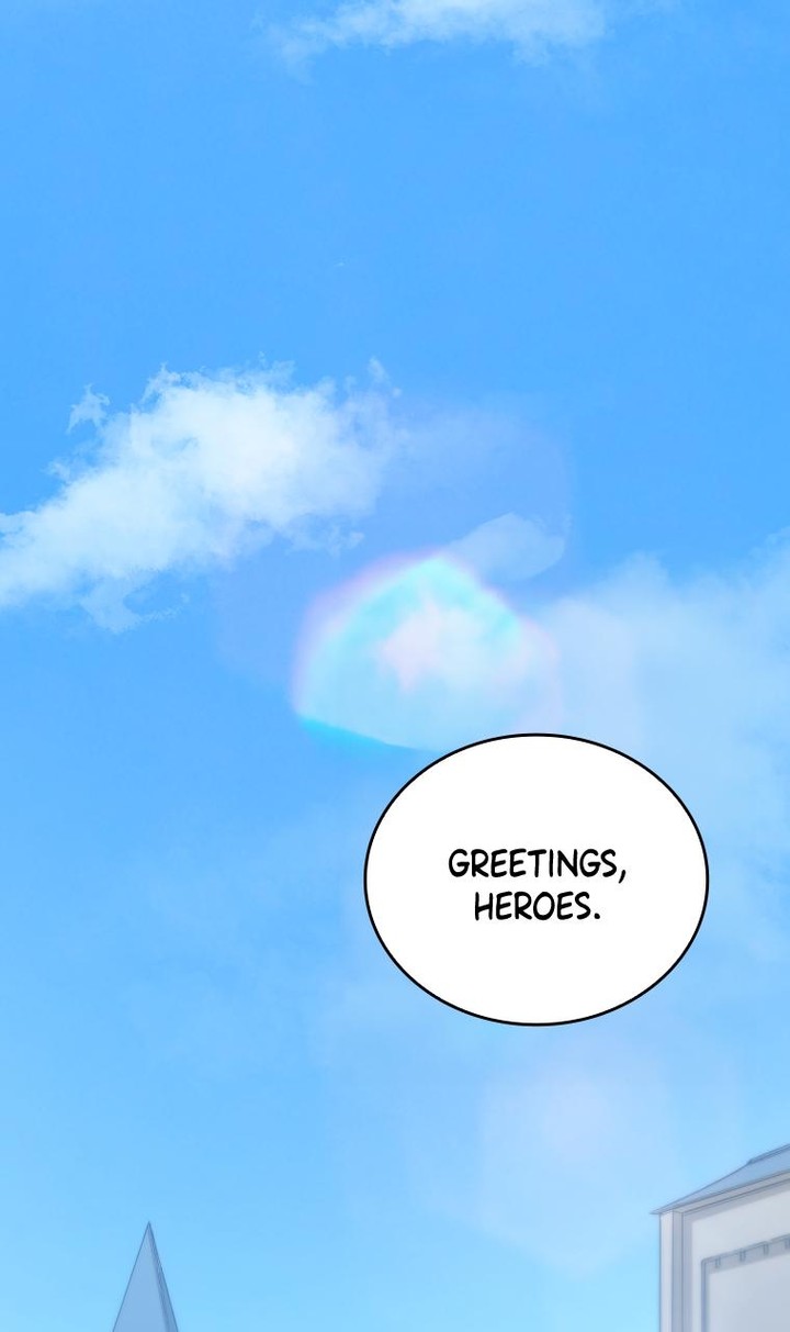 Metcha Shoukan Sareta Ken Tsugutoku 5 32