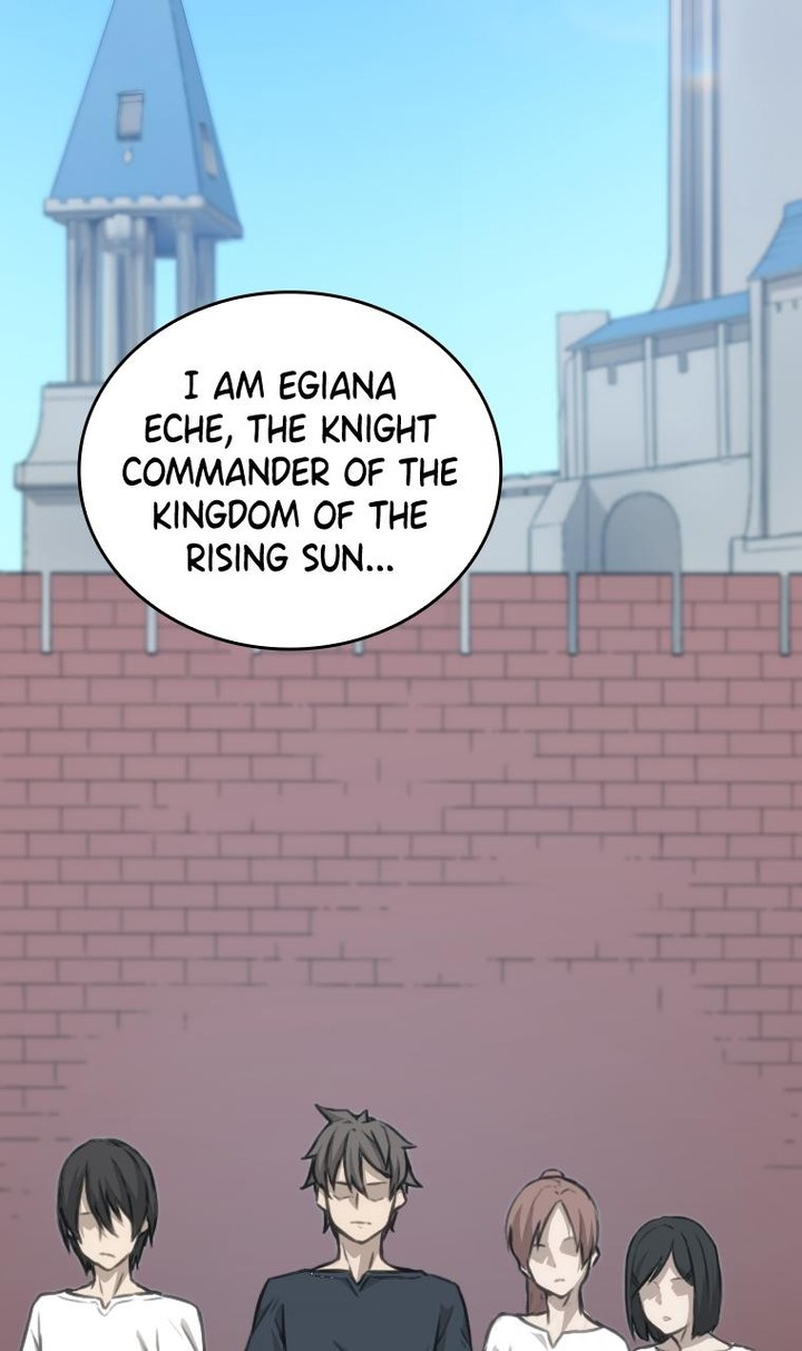 Metcha Shoukan Sareta Ken Tsugutoku 5 33