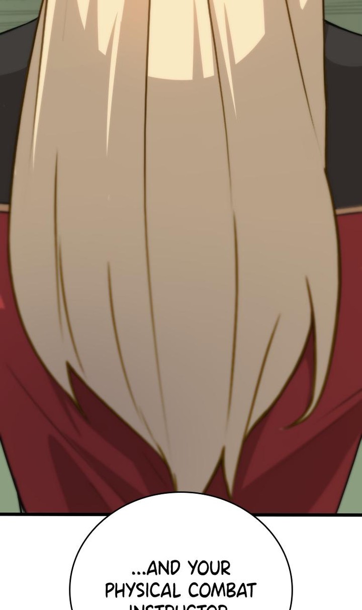 Metcha Shoukan Sareta Ken Tsugutoku 5 35