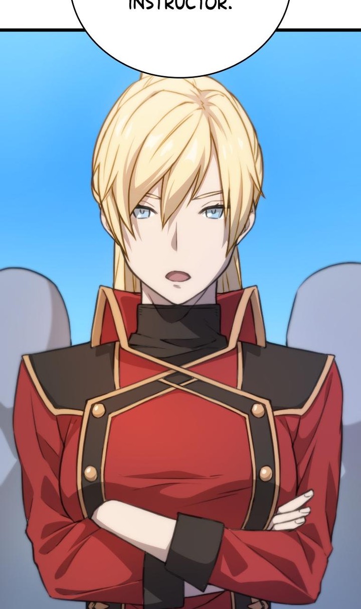 Metcha Shoukan Sareta Ken Tsugutoku 5 36