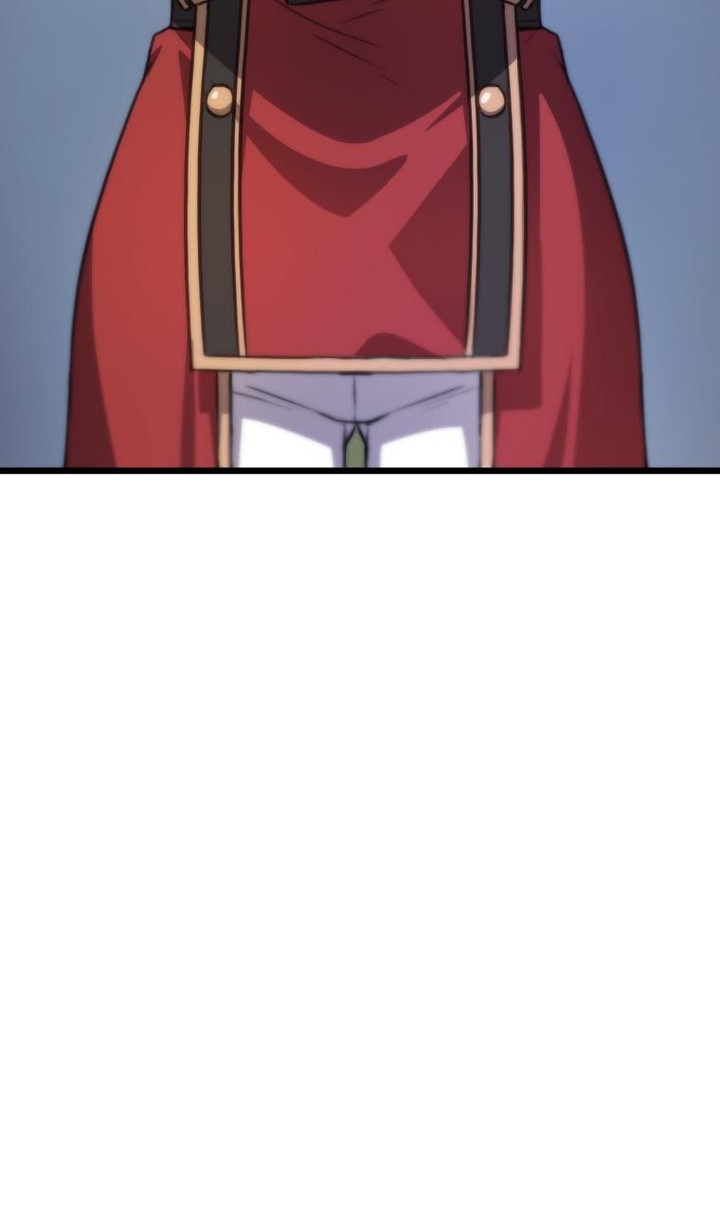 Metcha Shoukan Sareta Ken Tsugutoku 5 37