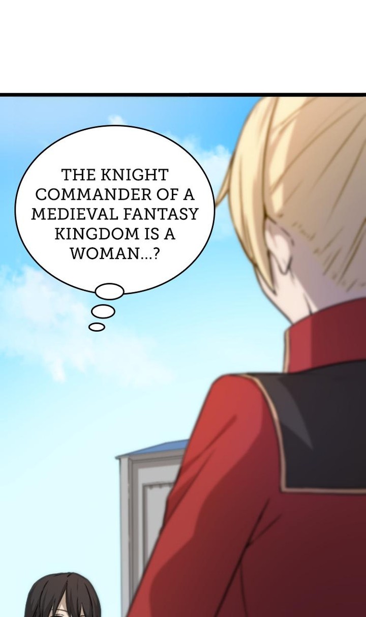 Metcha Shoukan Sareta Ken Tsugutoku 5 38