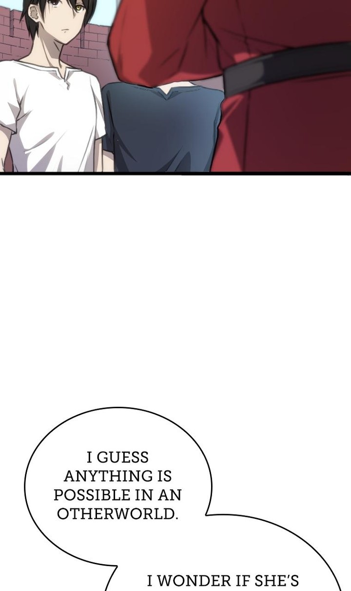 Metcha Shoukan Sareta Ken Tsugutoku 5 39