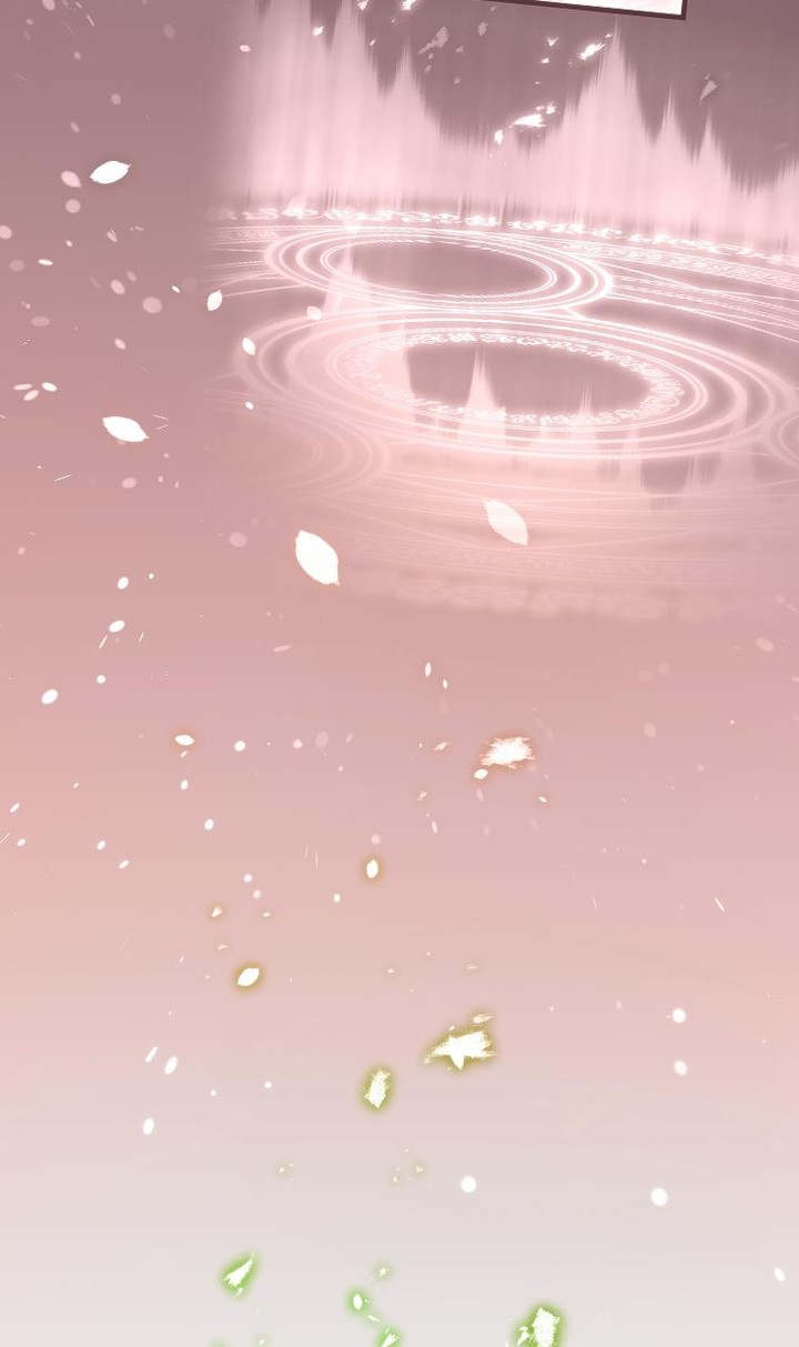 Metcha Shoukan Sareta Ken Tsugutoku 5 4