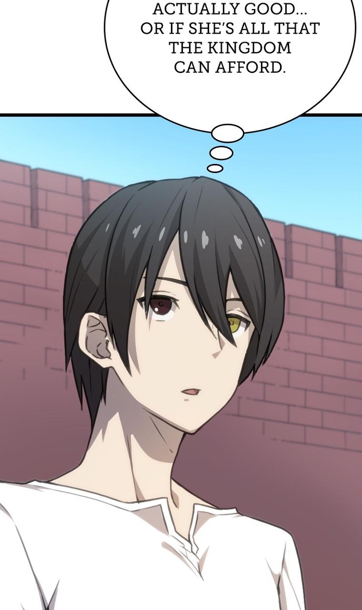 Metcha Shoukan Sareta Ken Tsugutoku 5 40