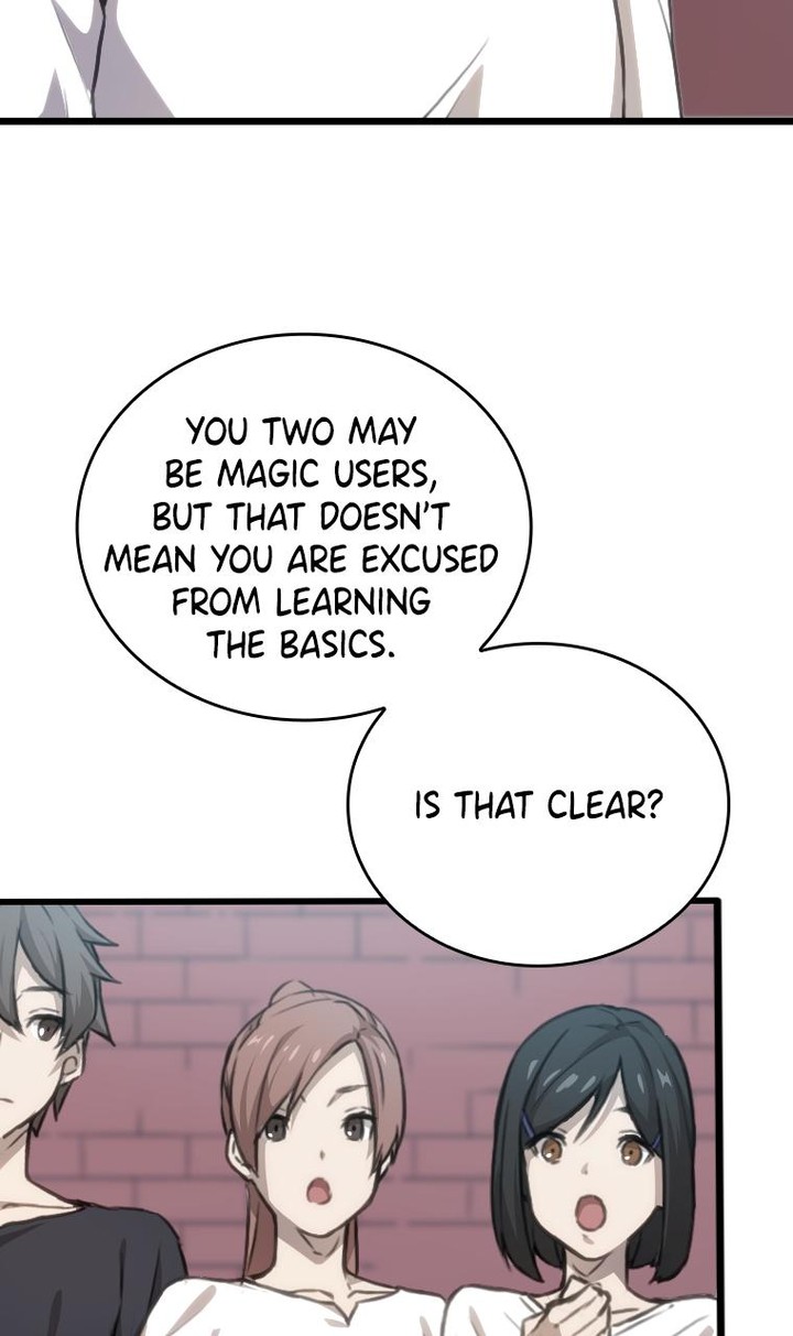 Metcha Shoukan Sareta Ken Tsugutoku 5 41