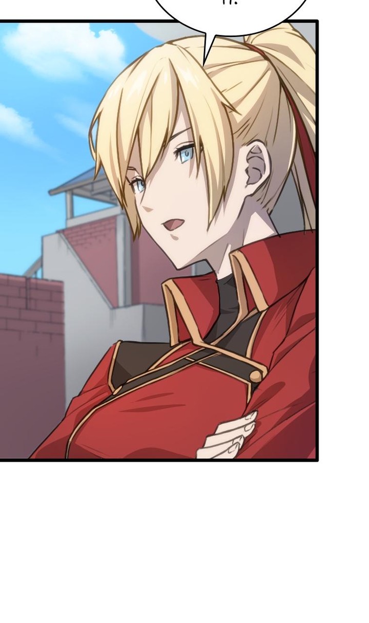 Metcha Shoukan Sareta Ken Tsugutoku 5 43